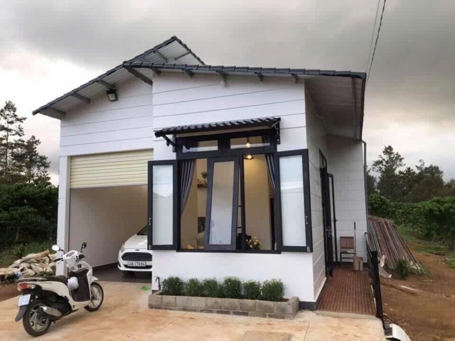 Bảo Lộc Park Hill 1 - Nơi khởi đầu cuộc sống thịnh vượng 4 4