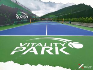 468753003 122128823162436375 5930218641893896022 n