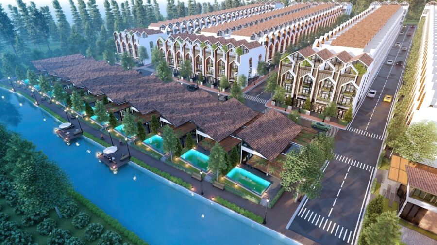 Bảo Lộc Park Hill 4G – Biểu Tượng Sống Đẳng Cấp Giữa Lòng Cao Nguyên Phoi Canh BL Park Hills 4G 900x506 1