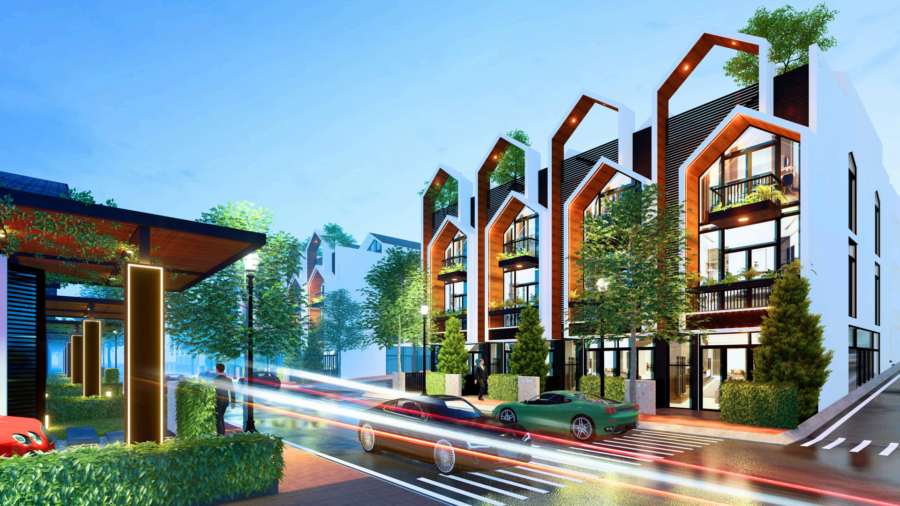 Green Valley 1B – Nơi An Cư Hoàn Hảo Và Đầu Tư Bền Vững Phoi canh Green Valley 1B 900x506 1