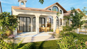 z6217737574928 6e4d39a7a4503f710bfbf6e76732879f