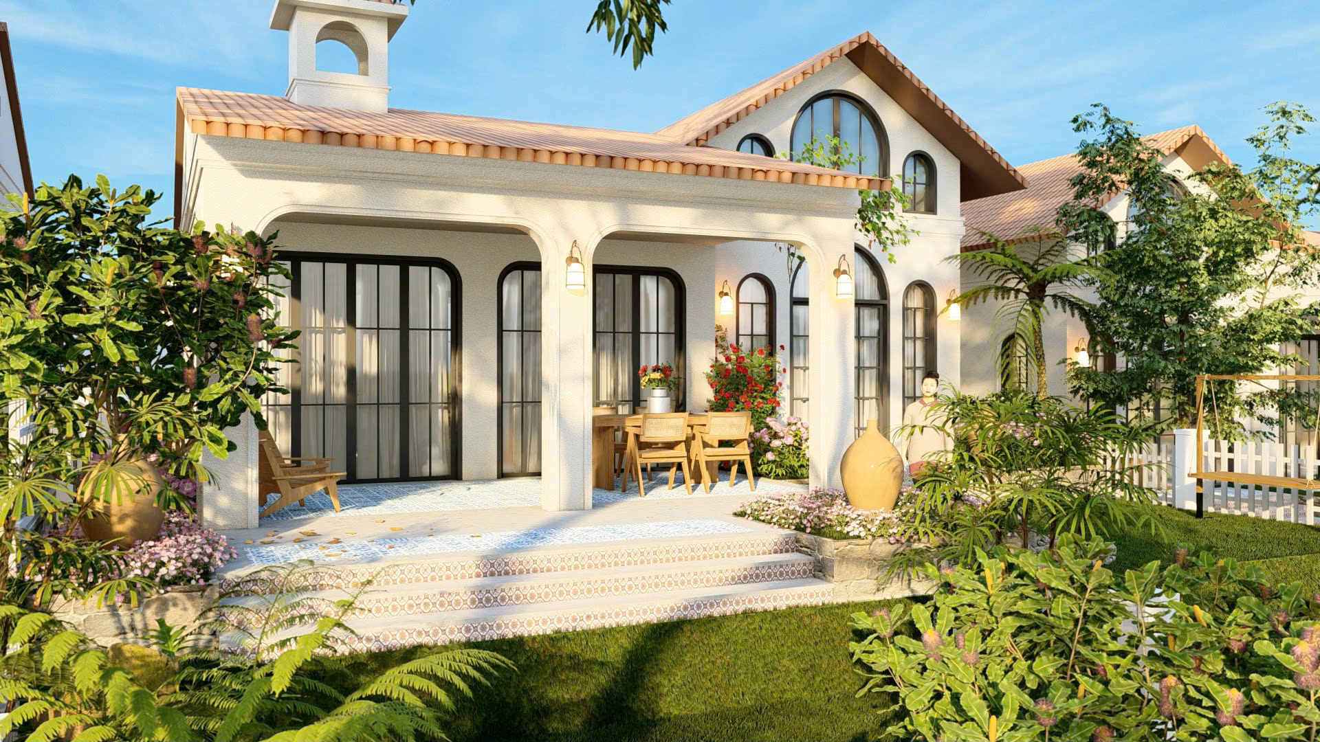 z6217737574928 6e4d39a7a4503f710bfbf6e76732879f