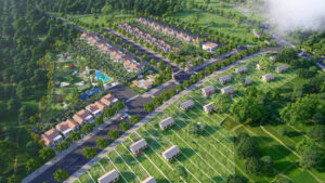 z6217738009858 ddebd608c75541605d2fd7074c4be17f