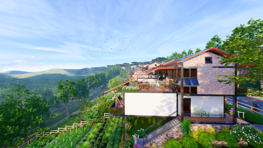 TOP GARDEN HILL 1,2 5 22 900x506 1
