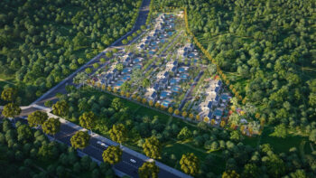 TOP GARDEN HILL 5 7 28 1