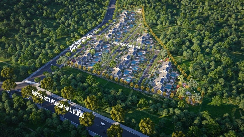 Kinh nghiệm mua đất an toàn và tiềm năng Nhà đầu tư cần biết 10 28