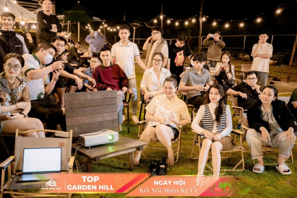 Ngày hội “Kết Nối Miền Ký Ức” – Hành trình đặc biệt của Á Châu cùng cộng tác viên 9 315403731 436742308648098 8937848877927977182 n 1536x1024 1
