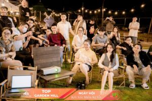 315403731 436742308648098 8937848877927977182 n 1536x1024 1