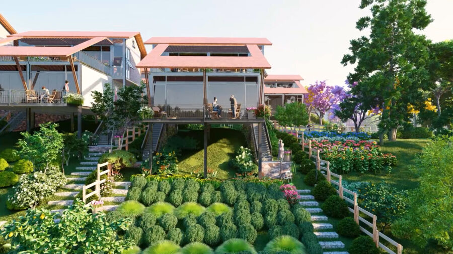 TOP GARDEN HILL 1,2 4 5 2 900x506 1