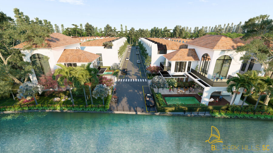 PARK HILL 5C 5 7 2 1 900x506 1