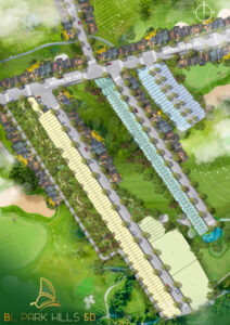 HOA DO 5D FINAL ZALO 1086x1536 1