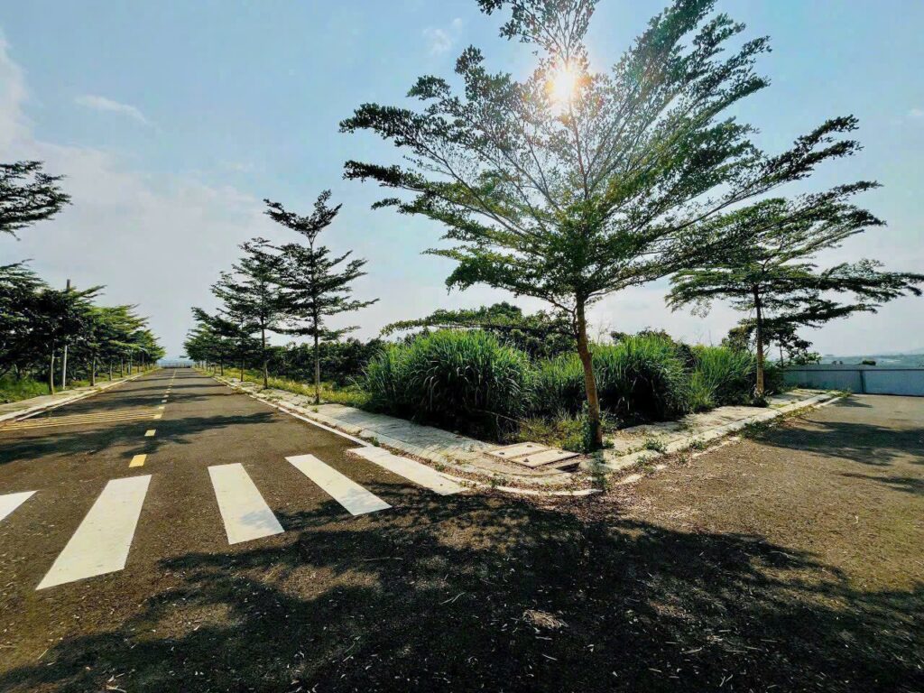 Bảo Lộc Park Hill 4C 8 Ha Tang BL Park Hills 4C