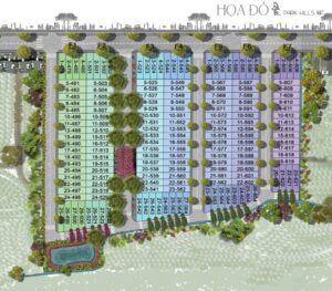 Hoa do BL Park Hills 4F 900x790 1