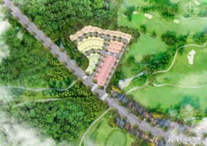 Hoa do Forest Hill A 900x636 1