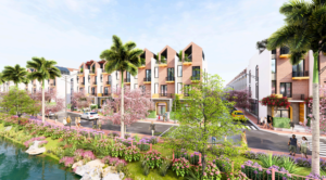 Hoa do Park Hill 4E 900x498 1