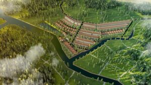 Phoi Canh BL Park Hills 4D GD1 900x506 1