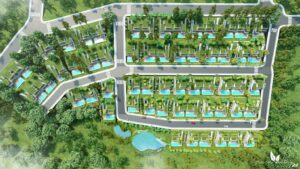 Phoi Canh Green Valley 2A