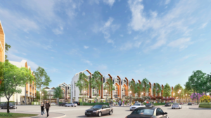 Phoi canh BL Park Hills 4C 1536x864 1