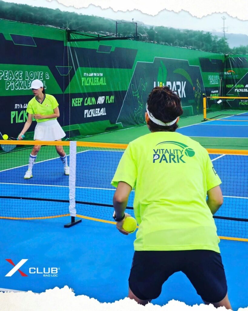 Bảo Lộc Park Hill 4C 5 Tien Ich San Pickleball BL Park Hills 4C1 1228x1536 1